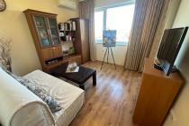 Apartment for sale in the complex “Sea Diamond” ID: 4614 - Photo 7