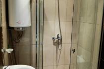 Małe mieszkanie w kompleksie ID: 4105 - Фото8