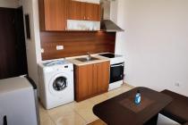 Małe mieszkanie w kompleksie ID: 4105 - Фото3