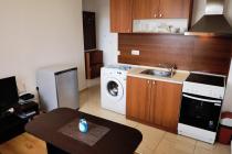 Małe mieszkanie w kompleksie ID: 4105 - Фото2