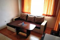 Małe mieszkanie w kompleksie ID: 4105 - Фото4