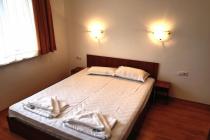 Małe mieszkanie w kompleksie ID: 4105 - Фото5