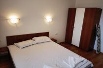 Małe mieszkanie w kompleksie ID: 4105 - Фото6