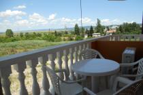 Małe mieszkanie w kompleksie ID: 4105 - Фото7