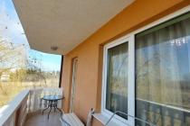 Mieszkanie z czterema sypialniami w kompleksie z basenem ID: 3985 - Фото8