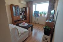 Mieszkanie z czterema sypialniami w kompleksie z basenem ID: 3985 - Фото12