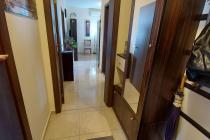 Mieszkanie z czterema sypialniami w kompleksie z basenem ID: 3985 - Фото9