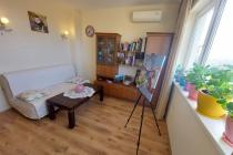 Mieszkanie z czterema sypialniami w kompleksie z basenem ID: 3985 - Фото13