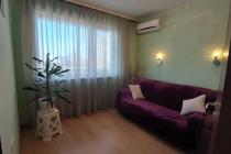 Mieszkanie z czterema sypialniami w kompleksie z basenem ID: 3985 - Фото16