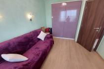 Mieszkanie z czterema sypialniami w kompleksie z basenem ID: 3985 - Фото15