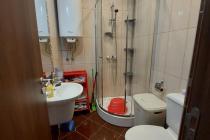 Mieszkanie z czterema sypialniami w kompleksie z basenem ID: 3985 - Фото14