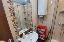 Mieszkanie z czterema sypialniami w kompleksie z basenem ID: 3985 - Фото7