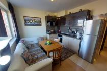 Mieszkanie z czterema sypialniami w kompleksie z basenem ID: 3985 - Фото1