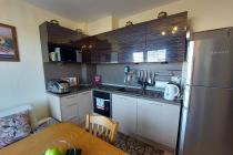 Mieszkanie z czterema sypialniami w kompleksie z basenem ID: 3985 - Фото4