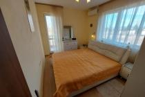 Mieszkanie z czterema sypialniami w kompleksie z basenem ID: 3985 - Фото10