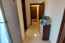 Mieszkanie z czterema sypialniami w kompleksie z basenem ID: 3985 - Фото6