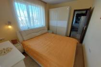 Mieszkanie z czterema sypialniami w kompleksie z basenem ID: 3985 - Фото11