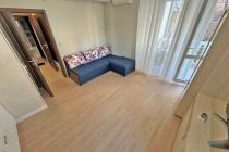 Wyposażone studio z widokiem na basen w „Sea Diamond” ID: 4853 - Фото7