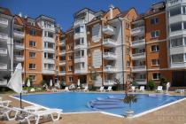 Komfortowe mieszkanie w rejonie Cacao Beach ID: 4721 - Фото13