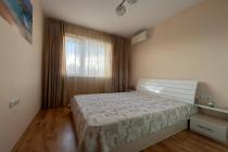 Najlepsza cena! Mieszkanie z dwiema sypialniami ID: 3646 - Фото7