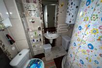 Large bright apartment in the complex “Sea Diamond” ID: 4349 - Photo 10