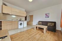 Двухкомнатная квартира в районе Cacao Beach ID: 4511 - Фото 5