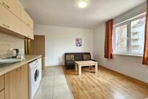 Двухкомнатная квартира в районе Cacao Beach ID: 4511 - Фото 6