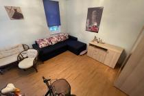 Najlepsza cena! Mieszkanie z dwiema sypialniami ID: 3646 - Фото11