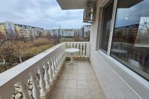 Двухкомнатная квартира в районе Cacao Beach ID: 4511 - Фото 8