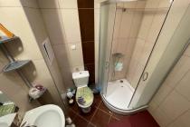 Najlepsza cena! Mieszkanie z dwiema sypialniami ID: 3646 - Фото10