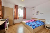 Двухкомнатная квартира в районе Cacao Beach ID: 4511 - Фото 10