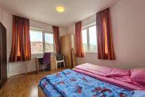 Двухкомнатная квартира в районе Cacao Beach ID: 4511 - Фото 11