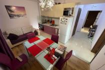 Najlepsza cena! Mieszkanie z dwiema sypialniami ID: 3646 - Фото1