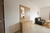 Двухкомнатная квартира в районе Cacao Beach ID: 4511 - Фото 12