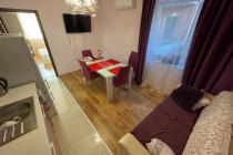 Najlepsza cena! Mieszkanie z dwiema sypialniami ID: 3646 - Фото4