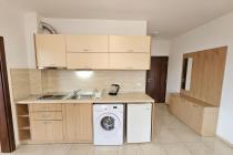 Двухкомнатная квартира в районе Cacao Beach ID: 4511 - Фото 13