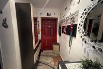 Large bright apartment in the complex “Sea Diamond” ID: 4349 - Photo 2