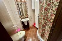 Komfortowe mieszkanie w rejonie Cacao Beach ID: 4721 - Фото12