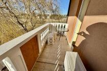 Komfortowe mieszkanie w rejonie Cacao Beach ID: 4721 - Фото9