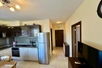 Komfortowe mieszkanie w rejonie Cacao Beach ID: 4721 - Фото3