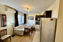 Komfortowe mieszkanie w rejonie Cacao Beach ID: 4721 - Фото4