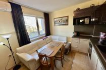 Komfortowe mieszkanie w rejonie Cacao Beach ID: 4721 - Фото5