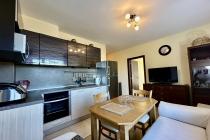 Komfortowe mieszkanie w rejonie Cacao Beach ID: 4721 - Фото1