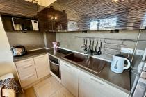 Komfortowe mieszkanie w rejonie Cacao Beach ID: 4721 - Фото6