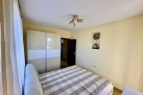 Komfortowe mieszkanie w rejonie Cacao Beach ID: 4721 - Фото8