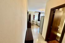 Komfortowe mieszkanie w rejonie Cacao Beach ID: 4721 - Фото11