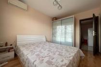 Najlepsza cena! Mieszkanie z dwiema sypialniami ID: 3646 - Фото8