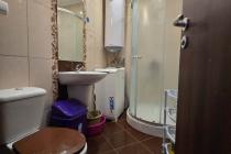 Apartment with pool view in the green area of Sunny Beach ID: 4944 - Photo 11