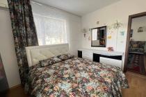 Large bright apartment in the complex “Sea Diamond” ID: 4349 - Photo 4