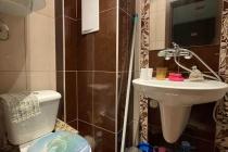 Najlepsza cena! Mieszkanie z dwiema sypialniami ID: 3646 - Фото9